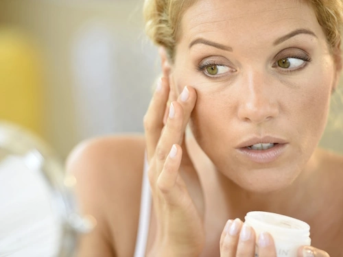 Dermatology and skincare formulations