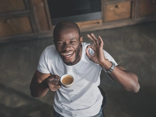 Pain management and topical analgesics