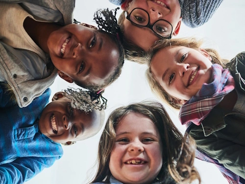 Pediatric compounding