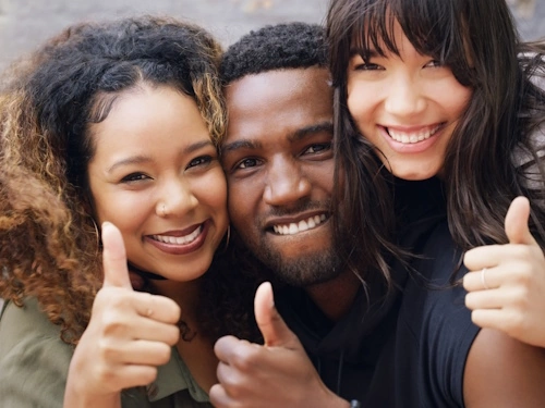 Wound Care, dentistry, and more